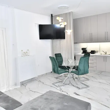 Katerina נאפפליו