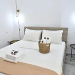 Apartamento Katerina *