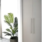 Apartamento Katerina *