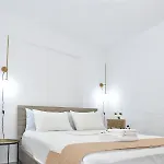 Katerina Apartamento