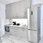 Katerina Apartamento