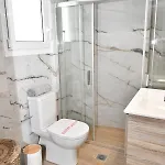 Katerina Apartamento
