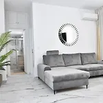Katerina Apartamento