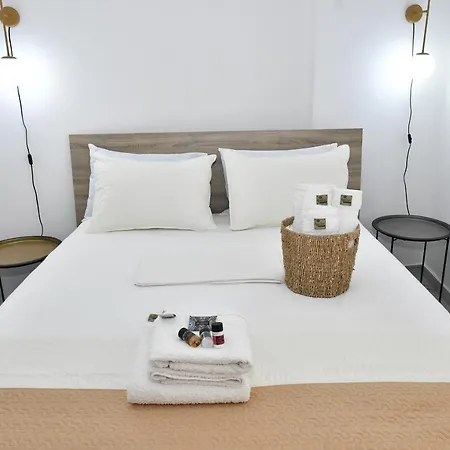 Katerina نافبليو