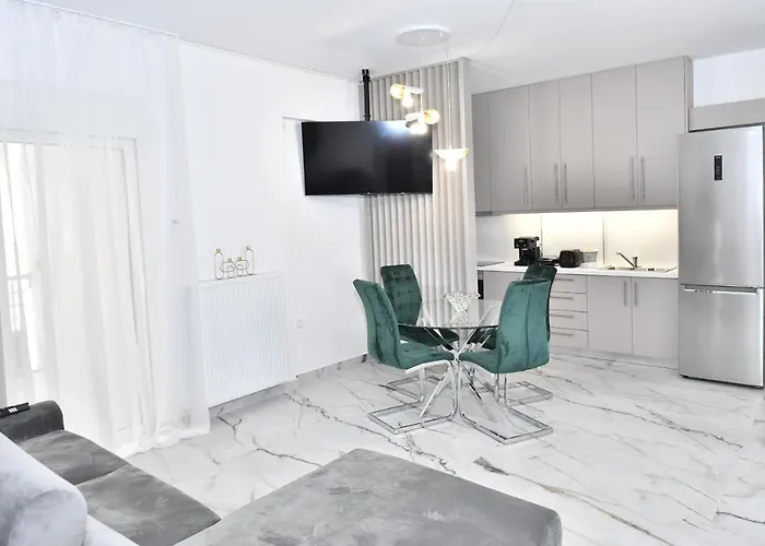 Katerina 나플리오