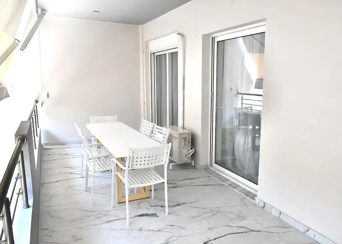 Katerina * 나플리오